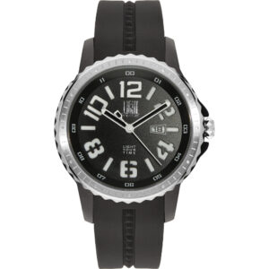 Light Time Speedway (L160A) Unisex WATCHES