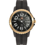 Light Time Speedway (L160B) Unisex WATCHES