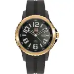 Light Time Speedway (L160B) Unisex WATCHES