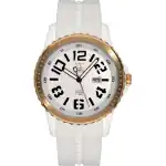 Light Time Speedway (L160D) Unisex WATCHES