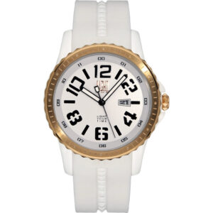 Light Time Speedway (L160D) Unisex WATCHES