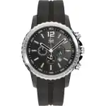 Light Time Speedway (L161A) Unisex WATCHES