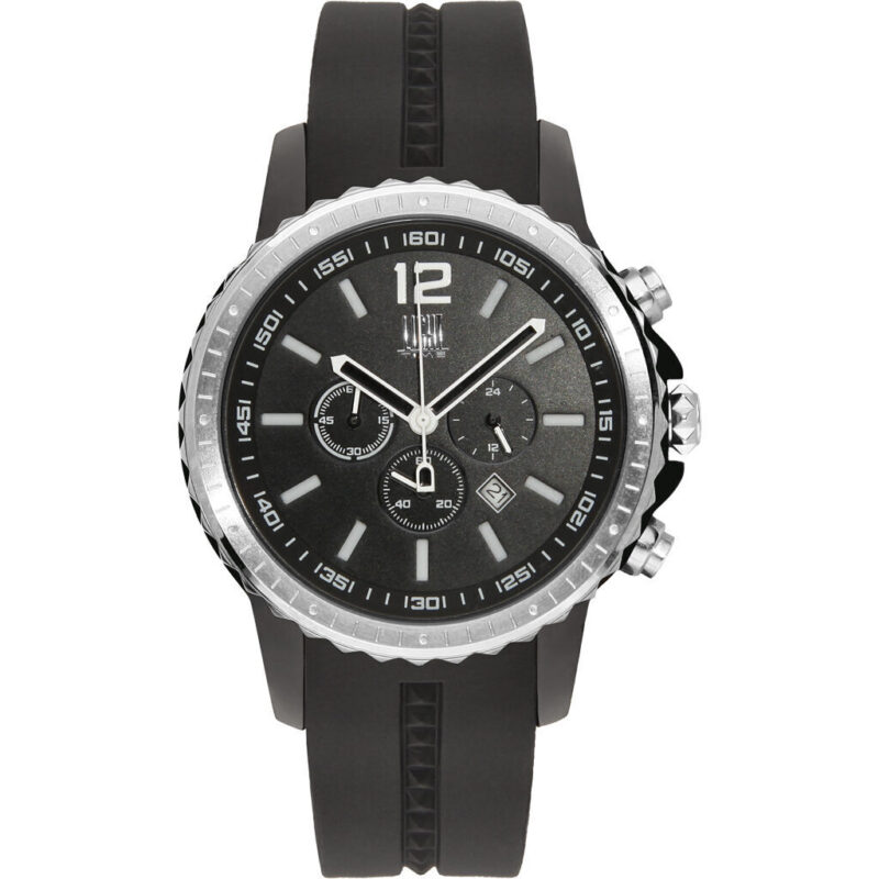Light Time Speedway (L161A) Unisex WATCHES