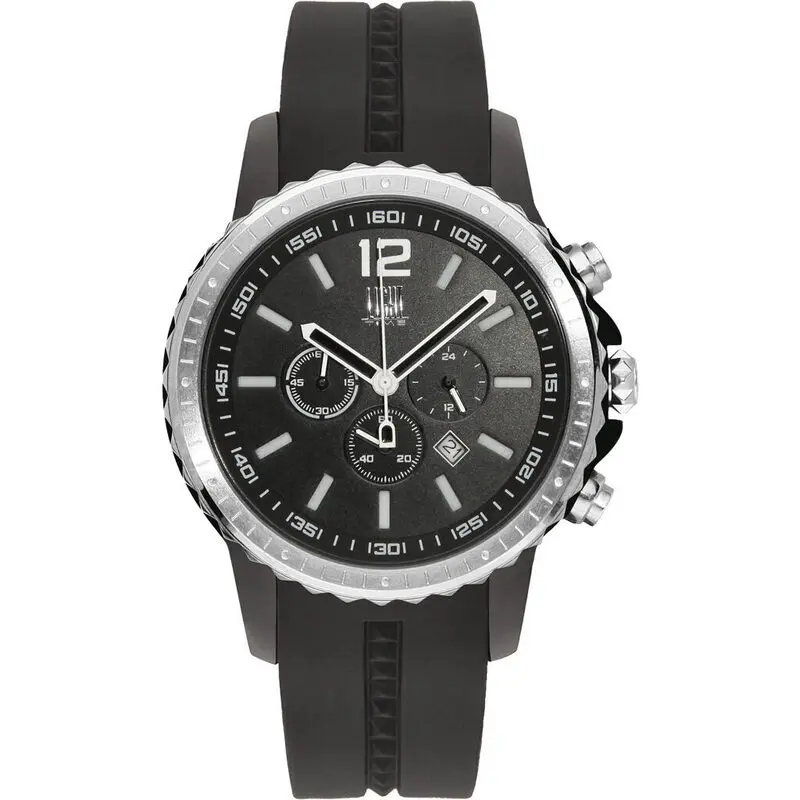 Light Time Speedway (L161A) Unisex WATCHES