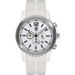 Light Time Speedway (L161C) Unisex WATCHES