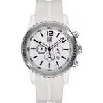 Light Time Speedway (L161C) Unisex WATCHES