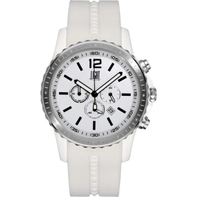 Light Time Speedway (L161C) Unisex WATCHES