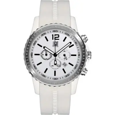 Light Time Speedway (L161C) Unisex WATCHES