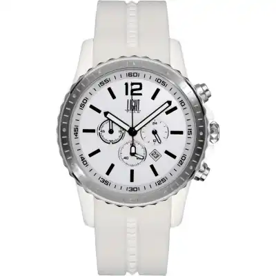 Light Time Speedway (L161C) Unisex WATCHES