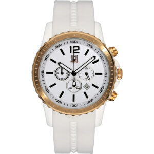 Light Time Speedway (L161D) Unisex WATCHES