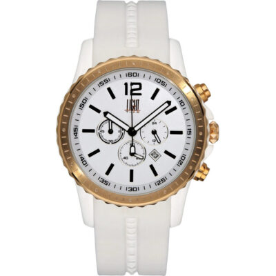 Light Time Speedway (L161D) Unisex WATCHES