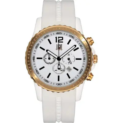 Light Time Speedway (L161D) Unisex WATCHES