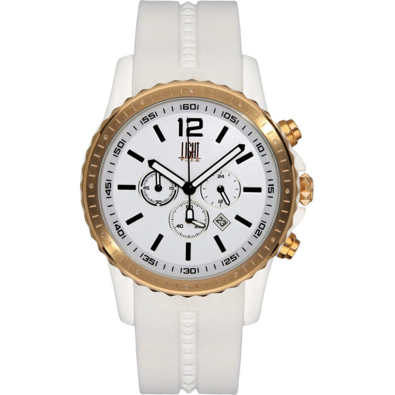 Light Time Speedway (L161D) Unisex WATCHES Light Time Speedway (L161D) Unisex WATCHES