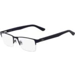 Lacoste L2237 (L2237_424 Z_55) Men EYEWEAR