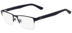 Lacoste L2237 (L2237_424 Z_55) Men's EYEWEAR