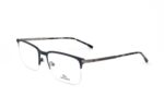 Lacoste L2268 (L2268_424_57) Men's EYEWEAR
