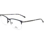 Lacoste L2268 (L2268_424_57) Men EYEWEAR