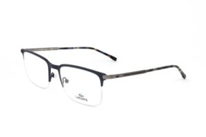 Lacoste L2268 (L2268_424_57) Men's EYEWEAR
