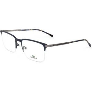Lacoste L2268 (L2268_424_57) Men EYEWEAR