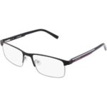 Lacoste L2271 (L2271_004 D_54) Men EYEWEAR