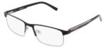 Lacoste L2271 (L2271_004 D_54) Men's EYEWEAR