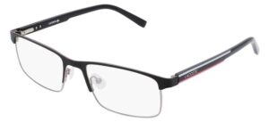 Lacoste L2271 (L2271_004 D_54) Men's EYEWEAR