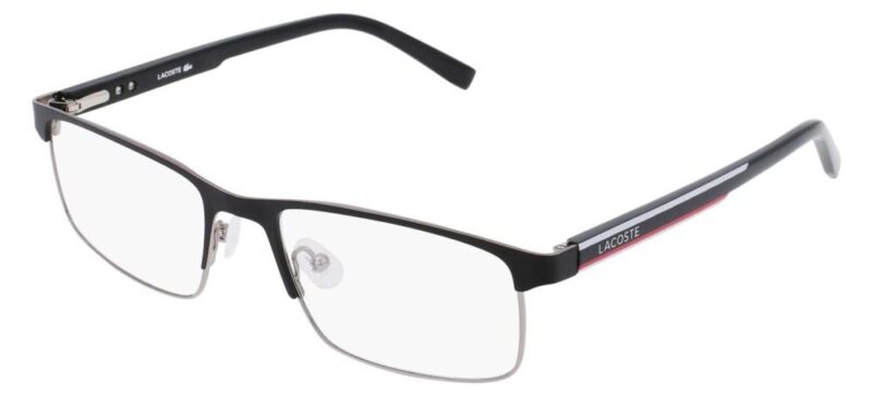 Lacoste L2271 (L2271_004 D_54) Men's EYEWEAR