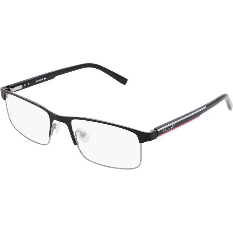 Lacoste L2271 (L2271_004 D_54) Men EYEWEAR