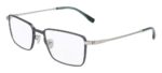 Lacoste Eyewear Unisex Eyeglasses (L2275E_035_54)