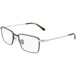 Lacoste L2275e (L2275E_210 H_54) Unisex EYEWEAR