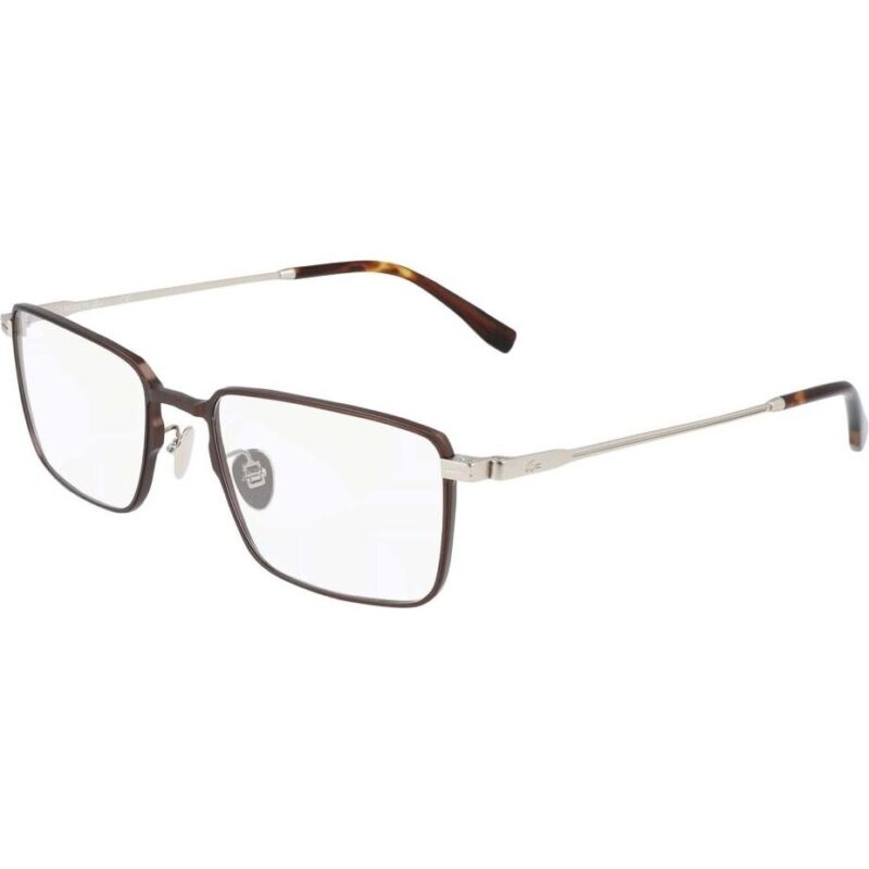 Lacoste L2275e (L2275E_210 H_54) Unisex EYEWEAR
