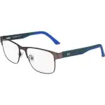 Lacoste L2291 (L2291_038_54) Men EYEWEAR