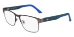 Lacoste L2291 (L2291_038_54) Men's EYEWEAR