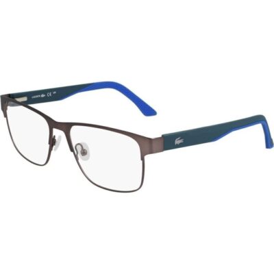 Lacoste L2291 (L2291_038_54) Men EYEWEAR