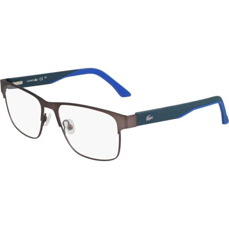 Lacoste L2291 (L2291_038_54) Men EYEWEAR