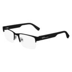 Lacoste L2299 (L2299_002_54) Men's EYEWEAR