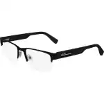 Lacoste L2299 (L2299_002_54) Men EYEWEAR