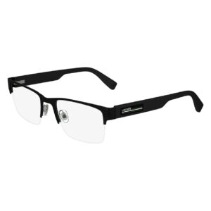 Lacoste L2299 (L2299_002_54) Men's EYEWEAR