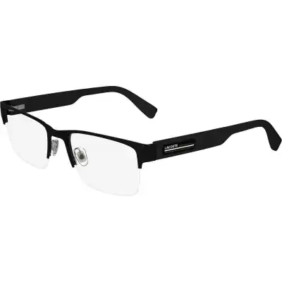 Lacoste L2299 (L2299_002_54) Men EYEWEAR