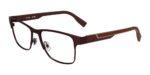 Lacoste L2307mag-set (L2307MAG-SET_601_55) Men's EYEWEAR