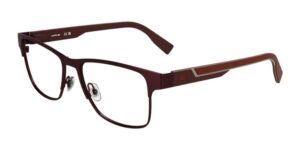 Lacoste L2307mag-set (L2307MAG-SET_601_55) Men's EYEWEAR