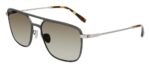 Lacoste L242se (L242SE_317 Q_57) Men's EYEWEAR