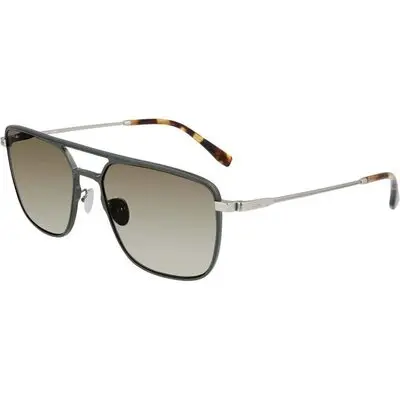 Lacoste L242se (L242SE_317 Q_57) Men EYEWEAR