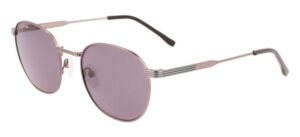 Lacoste L251s (L251S_901_52) Unisex EYEWEAR