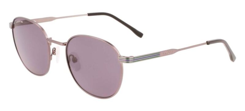 Lacoste L251s (L251S_901_52) Unisex EYEWEAR