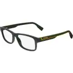 Lacoste L2707n (L2707N_301_53) Men EYEWEAR