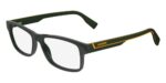 Lacoste L2707n (L2707N_301_53) Men's EYEWEAR
