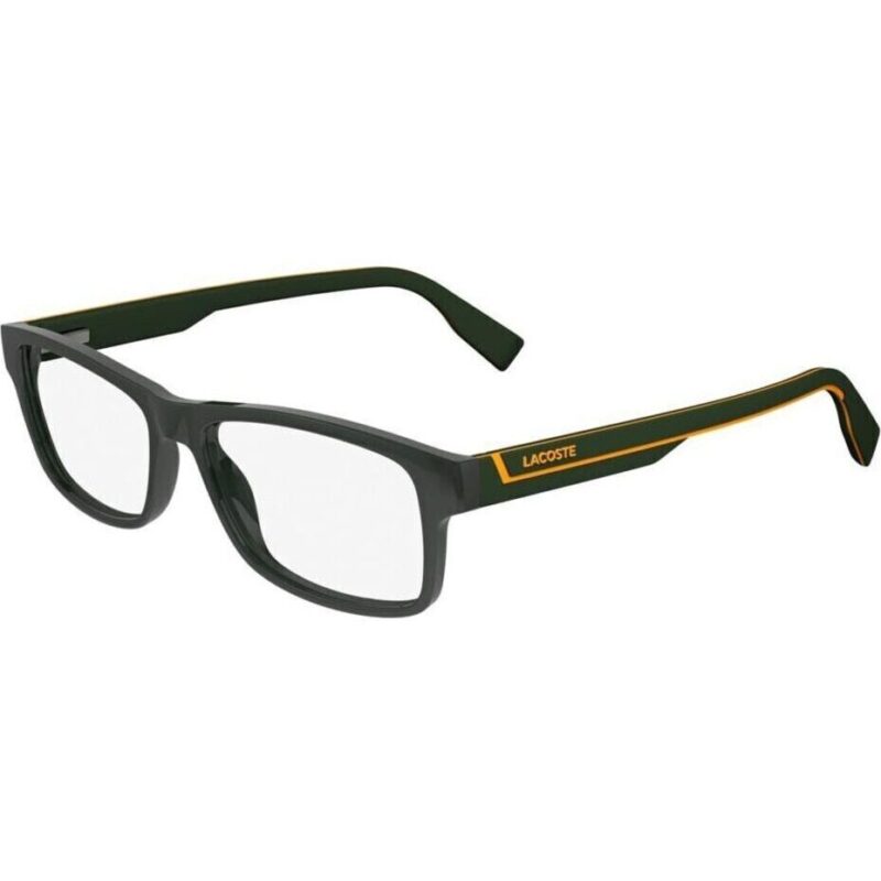 Lacoste L2707n (L2707N_301_53) Men EYEWEAR