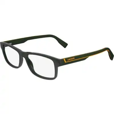 Lacoste L2707n (L2707N_301_53) Men EYEWEAR