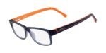 Lacoste L2707 (L2707_421 A_53) Men's EYEWEAR